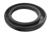 Shockproof rings suitable for Stihl BR06 (96400031195)
