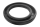 Schokdichte ringen passend voor Stihl BR06 (96400031195)