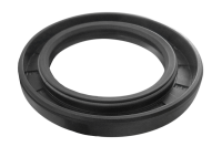 Shockproof rings suitable for Stihl BR06 (96400032794)