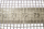 10x Skleněné vlákno gewebeband samolepící na ádrokartonové desky