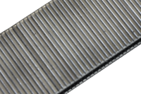5000 grapas para pistola de clavos 10 mm