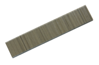 5000 U-nieten vor tacker/nagelpistool 10 mm