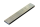 5000 U-nieten vor tacker/nagelpistool 10 mm