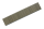 5000 U-nieten vor tacker/nagelpistool 10 mm