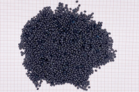 Plastic granules filling granulate 2kg 2000g