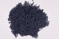 Plastgranulat fyllegranulat Plastgranulat 2kg 2000g for...