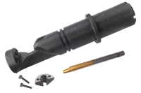 Pieza de repuesto para Makita JN1601 DJN161Z (322701-3 +...