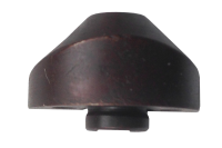 Matrijs en knabbelstempel voor Makita JN1601 DJN161Z (322701-3 + A-15051 + A-83951)