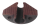 Matrijs en knabbelstempel voor Makita JN1601 DJN161Z (322701-3 + A-15051 + A-83951)
