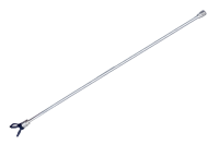 2000 mm Spritzlanze Verlängerung für...
