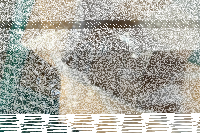 30 cm x 50 m Luftpolsterfolie Noppenfolie Verpackungsmaterial 180 µm