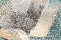 50 cm x 100 m Luftpolsterfolie Noppenfolie Verpackungsmaterial 120 µm