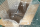 100 cm x 100 m Luftpolsterfolie Noppenfolie Verpackungsmaterial 120 µm