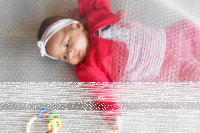 50 100 M Luftpolsterfolie Film à Bulles Matériel D em Ballage 30 CM 100 cm 120 µm (tout à fait correct) 50 m