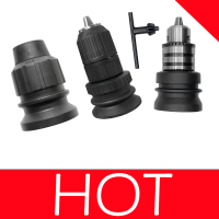 3x borepatron til Hilti TE1,TE5,TE6,TE14,TE15,TE18-M
