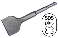 SDS Plus Breitmeißel breiter Meissel 50x150 mm...