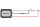 Pehmeä käynnistysmoduuli pehmokäynnistysvastus KR-009 (12A/250V)