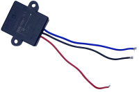 Modulo soft start resistenza di avviamento soft start...