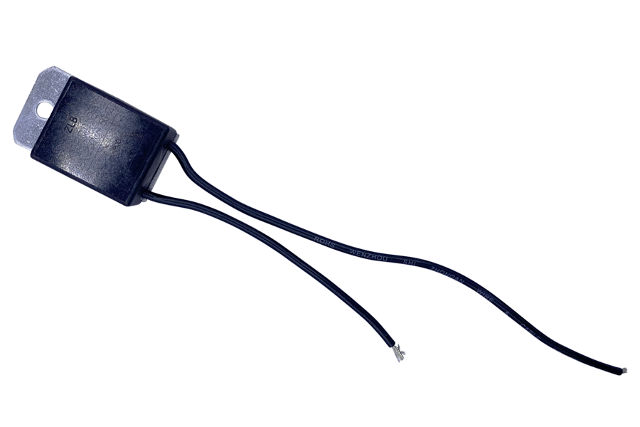 Ordre Résistance démarrage en douceur module de démar ..., 7,50