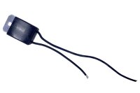 Sanftanlaufmodul Softstart Anlaufwiderstand KRRQD12A mit...