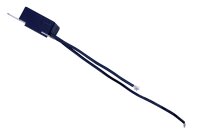 Sanftanlaufmodul Softstart Anlaufwiderstand KRRQD12A mit...