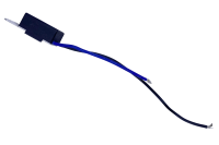 Modulo soft start resistenza di avviamento soft start...