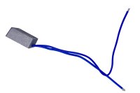 Sanftanlaufmodul Softstart Anlaufwiderstand LQD-2A mit...