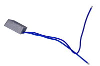 Soft start module soft start starting resistor LQD-2A...