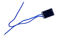 Modulo soft start resistenza di avviamento soft start LQD-2A (15A/250V)