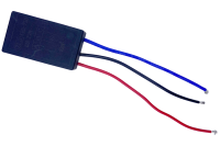 Modulo soft start resistenza di avviamento soft start...
