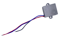 Softstartmodul Softstartstartmodstand XS-12/D3 (12A/250V)