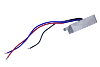 Modulo soft start resistenza di avviamento soft start...