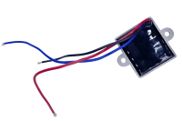 Soft start module soft start starting resistor XS-12/D3 (12A/250V)