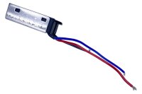 Sanftanlaufmodul Softstart Anlaufwiderstand KR230-16A mit...