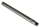 400 mm förlängning 1-1/4" gänga