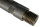 400 mm förlängning 1-1/4" gänga