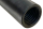 400 mm förlängning 1-1/4" gänga