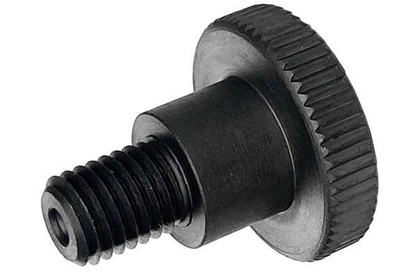 Fastening screw for Bosch GOP 12V-28 | 10.8V-28 (2609112252)