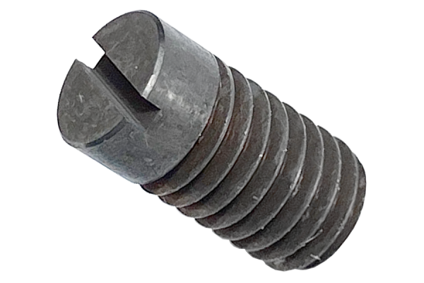 Fastening screw for Bosch GST 12 | 52 | 53 | 54 | 60 | 65 | 80 PB PBE PAE (2603400000)