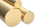 Brass round material turning material lathe 50x100 mm