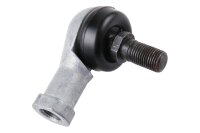 M12 left hand angle ball joint rod end bearing SQL 12 RS