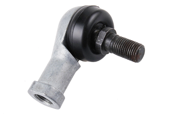 Order here M16 left hand angle ball joint rod end bearin , 10,34 €