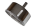 Diamantborr för glas, granit, marmor