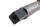 510 HSS tap 1-speed finish cutter for e-cigarettes