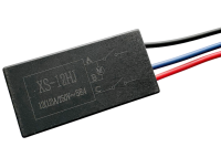 Softstartmodul Softstartstartmodstand XS-12HJ (12A/250V)