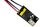 Modulo soft start resistenza di avviamento soft start XS-12HJ (12A/250V)
