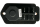 Maskine tænd/sluk maskine switch (nødstop) DKLD DZ-6
