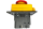 DKLD DZ-6-2 Universal Maschinen Ein-/Aus Maschinenschalter (Notschalter) Start/Stop elektromagnetischer Schalter