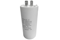 Capacitor 450V AC 40µF (CBB60)