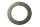 Minska ring